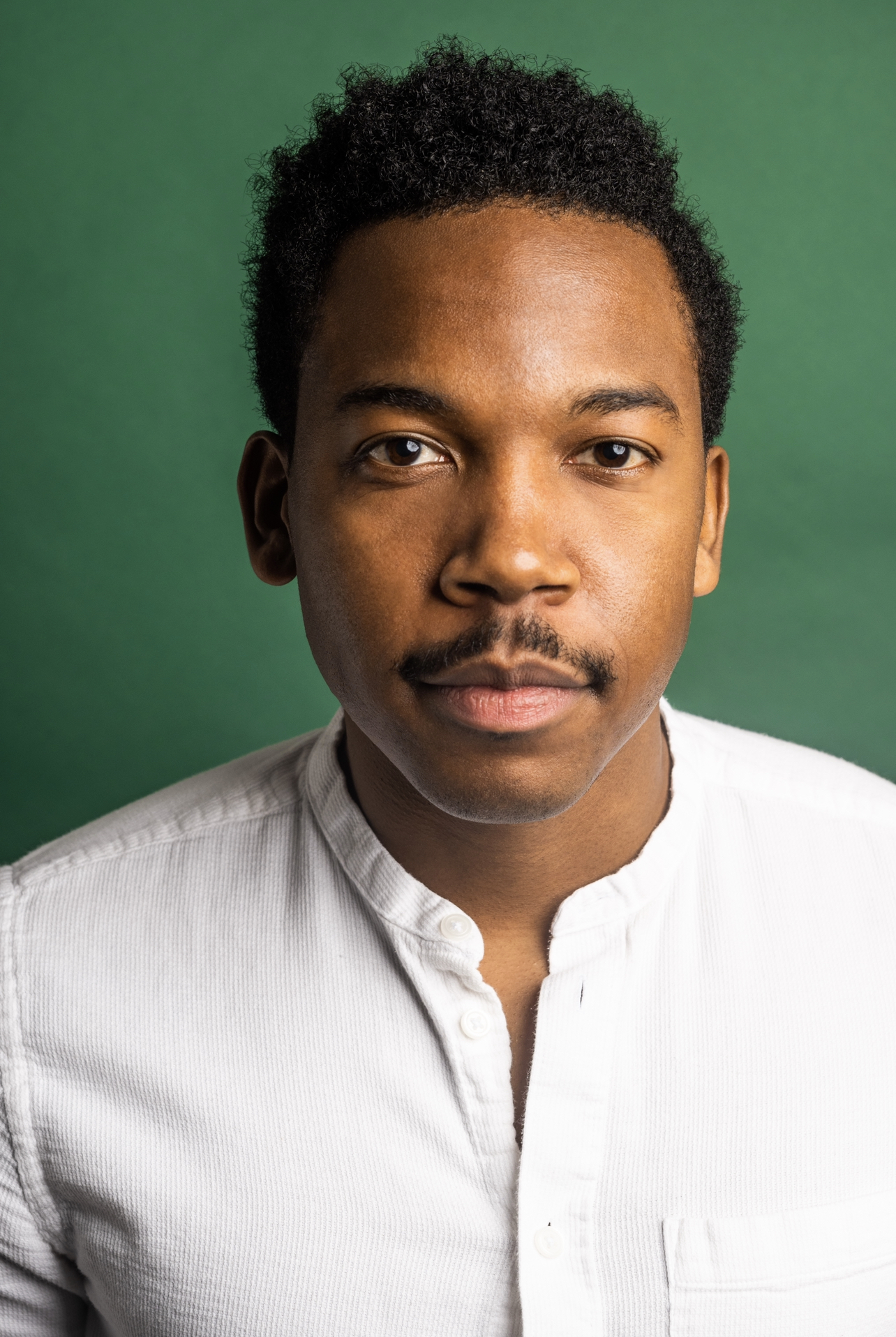 Brandon Brooks profile photo