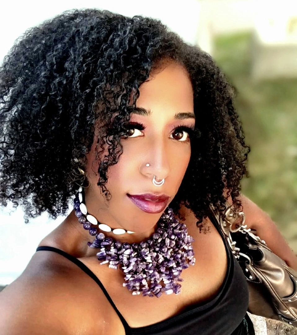 Noel Simone Wippler profile photo