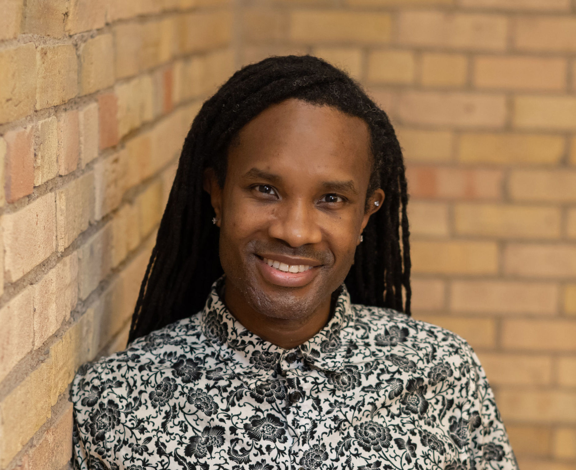 Lee Bynum profile photo