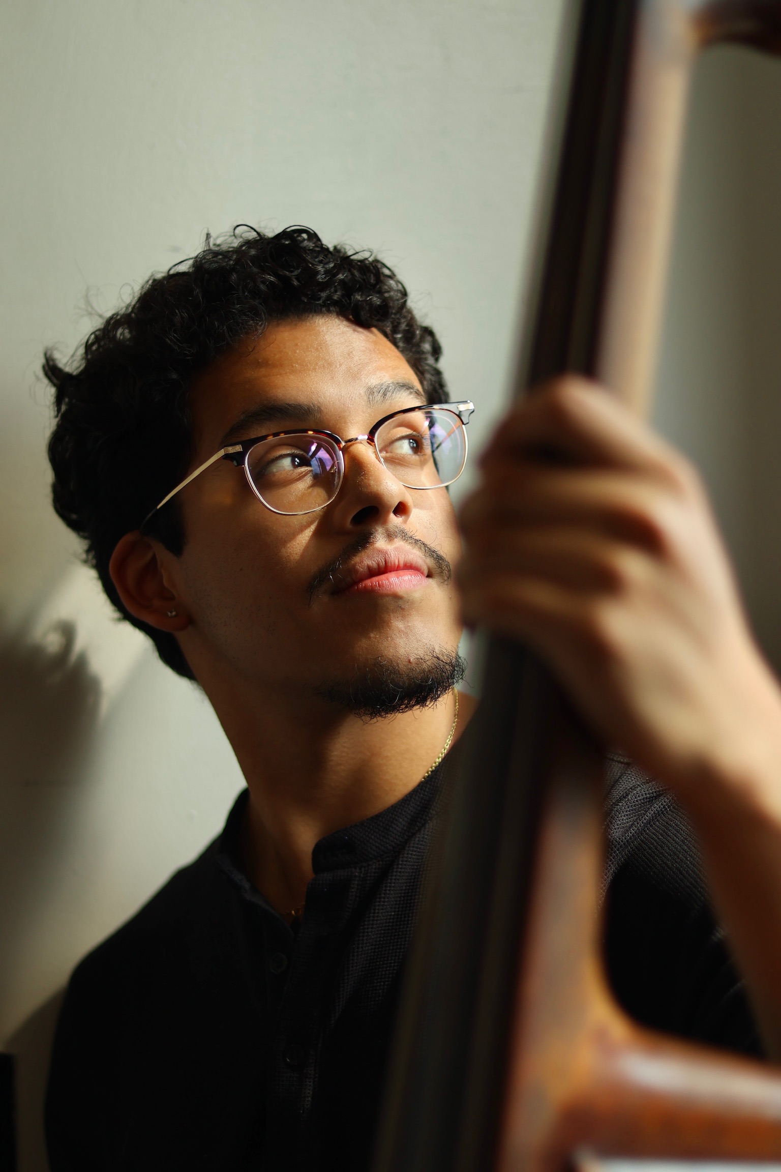 Daniel Basilio-Fernandez profile photo