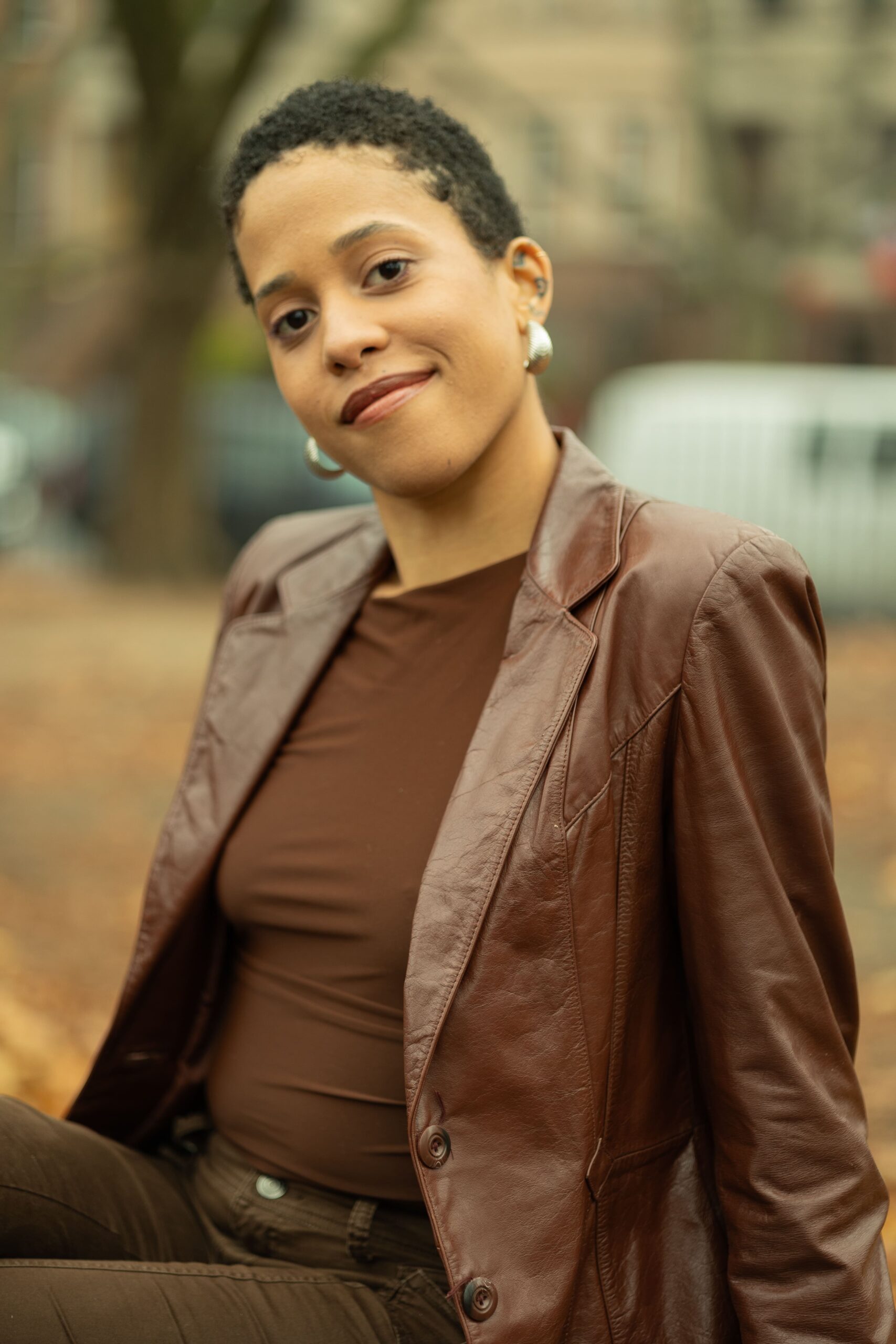 Sól Griffith profile photo