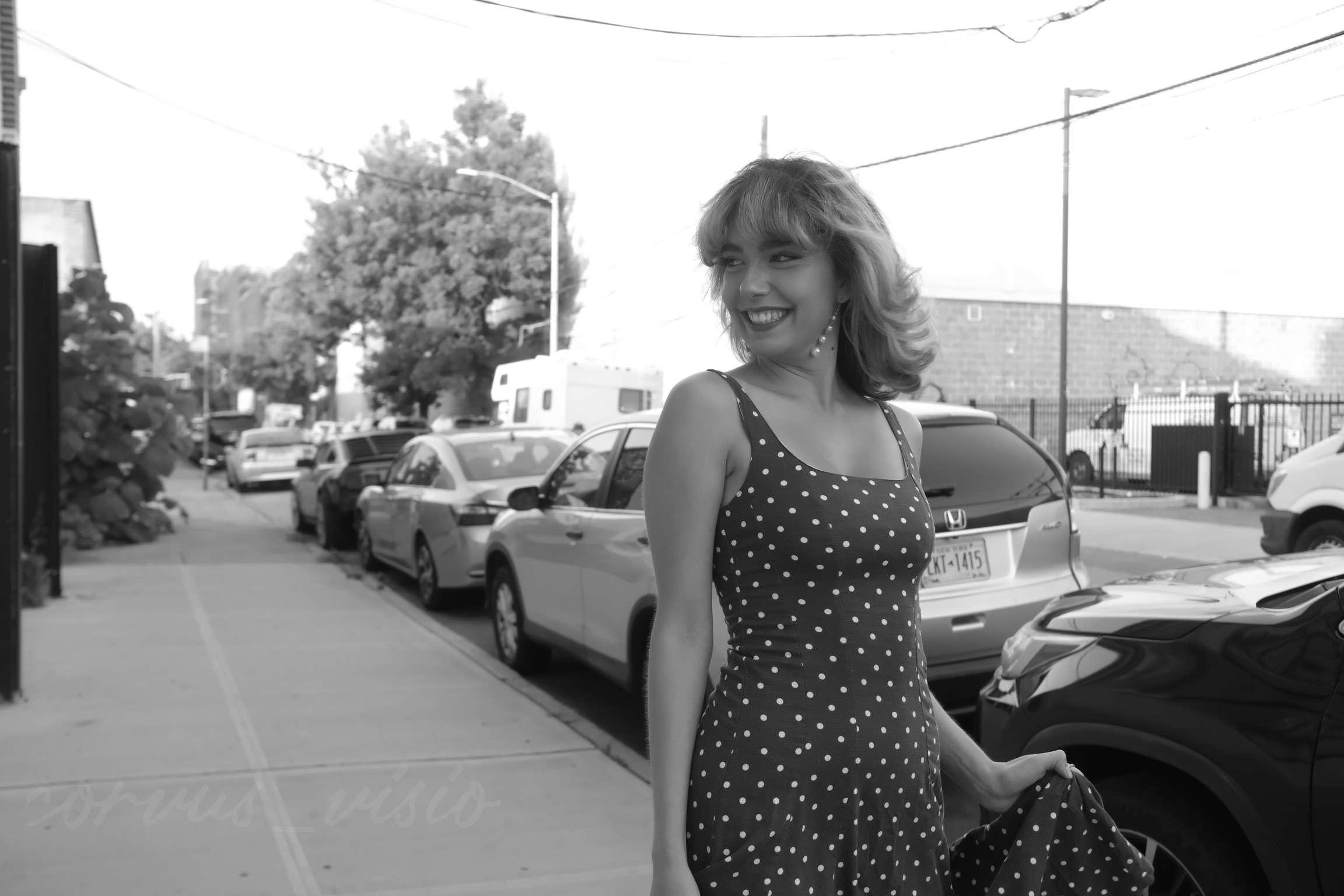 Maya Shaw profile photo