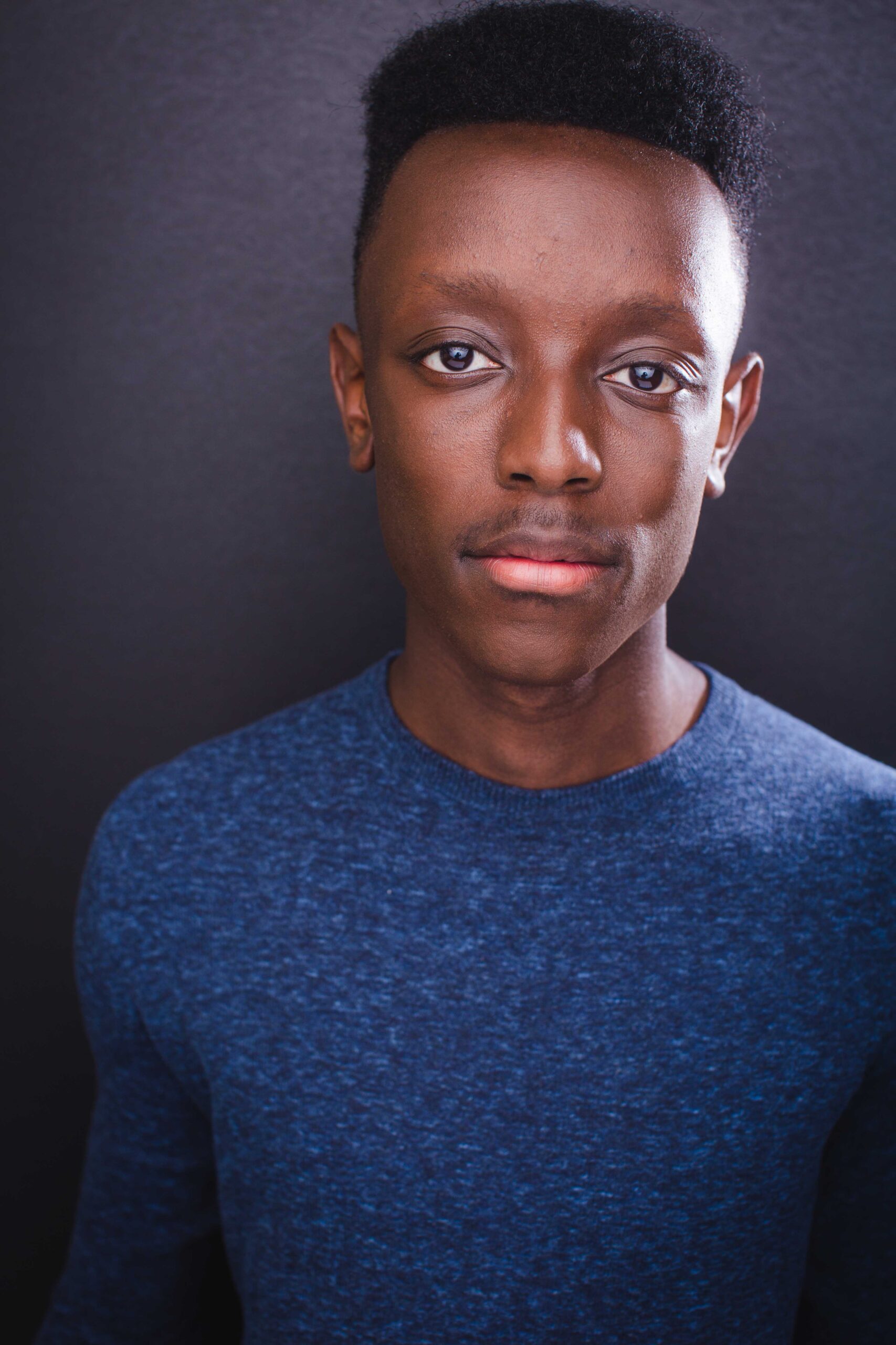 Jason Kisare profile photo