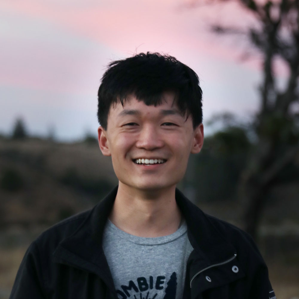 Jeffery Chen profile photo