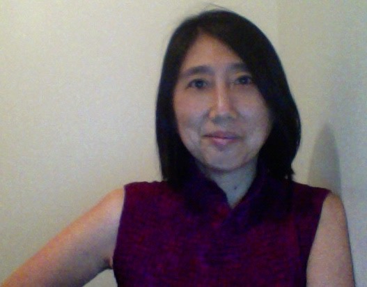 Marie Yuen profile photo