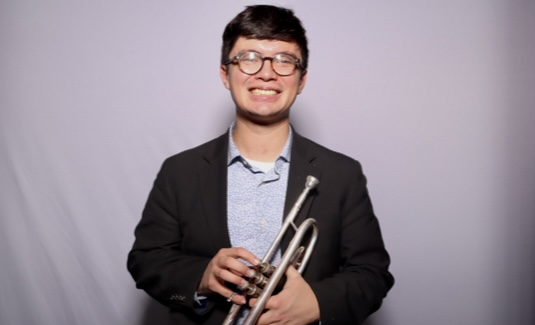 Carlos Felix Ramos profile photo