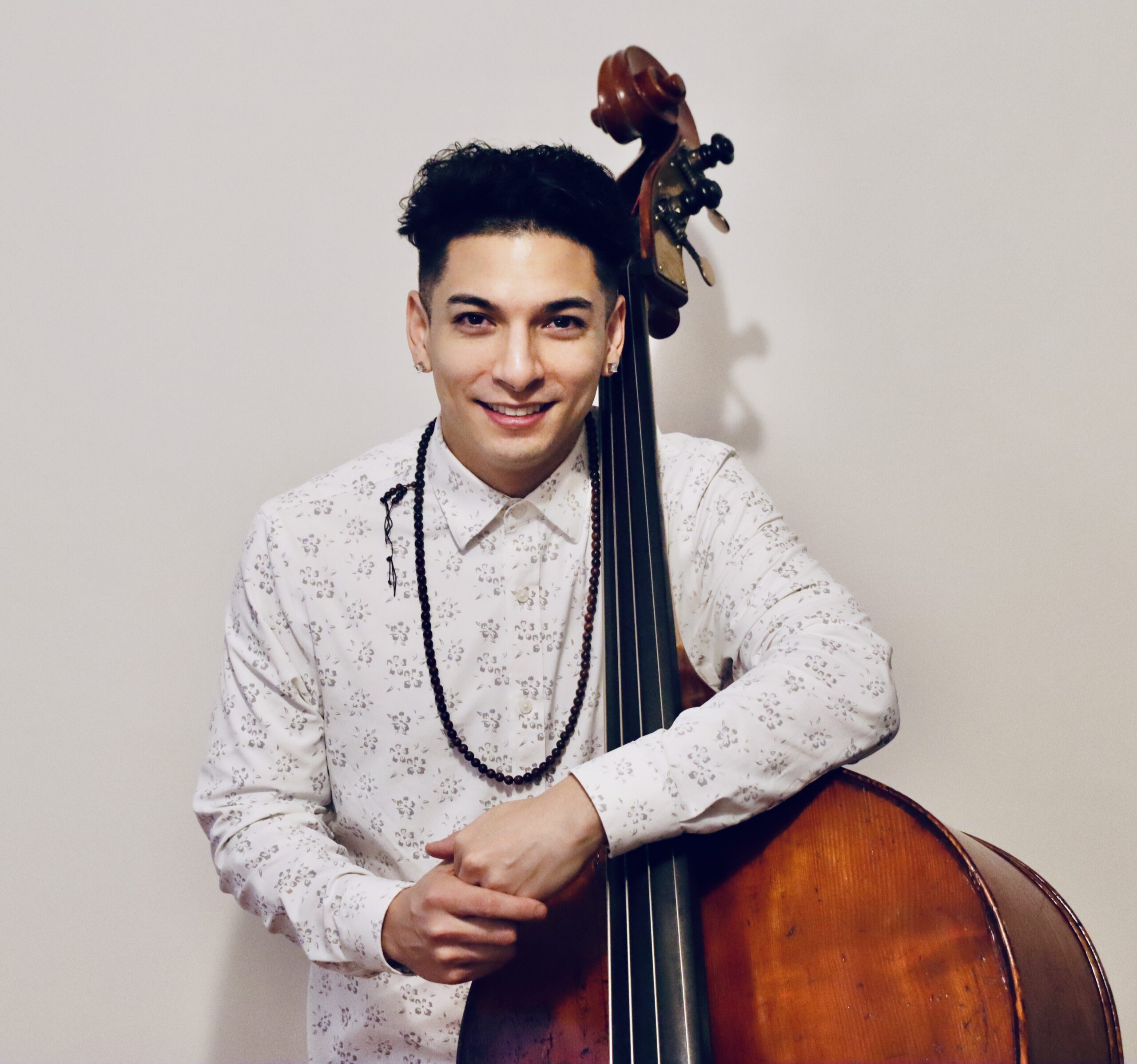 John Koji Cassetta profile photo