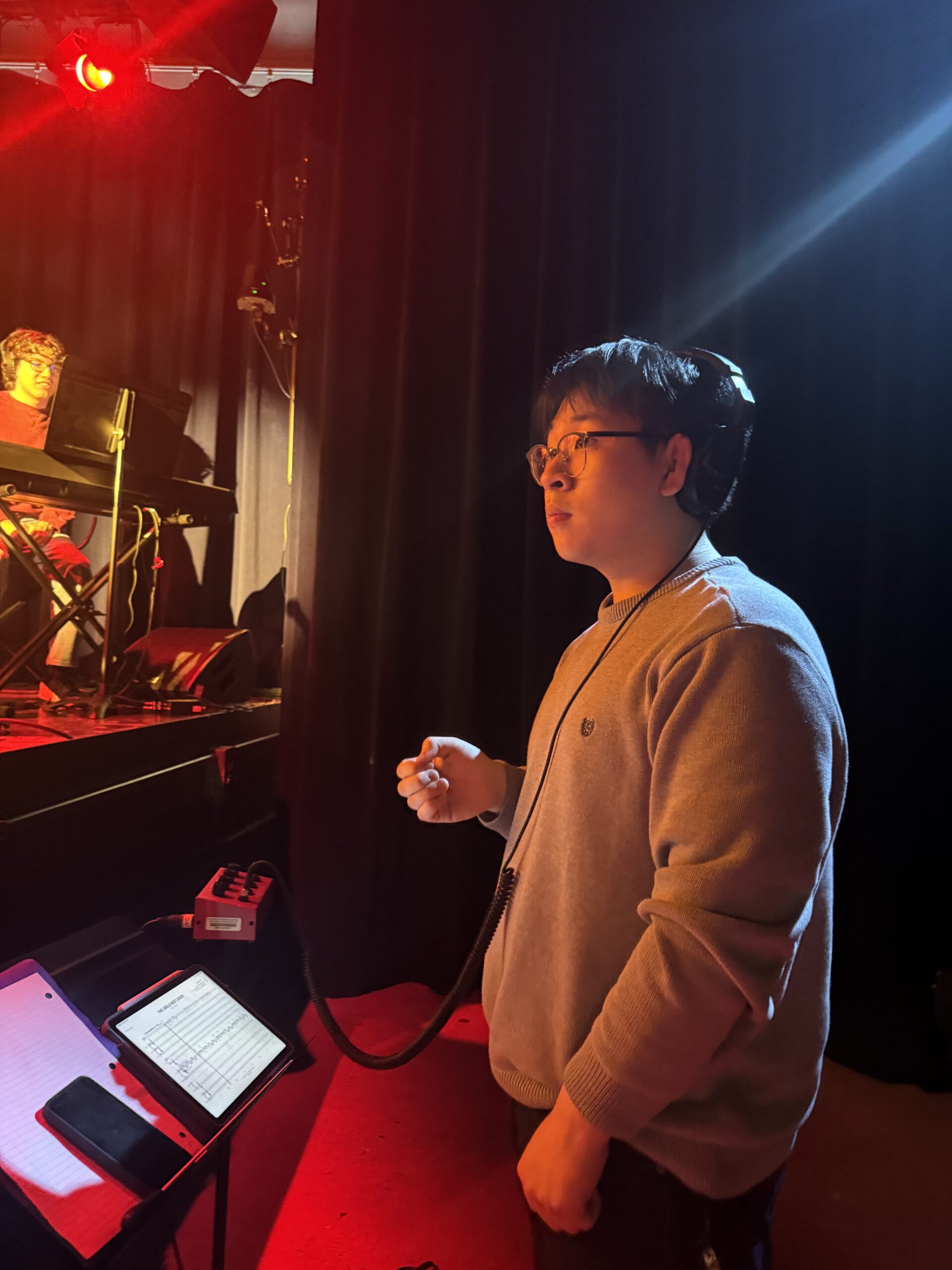 Joseph Lim profile photo