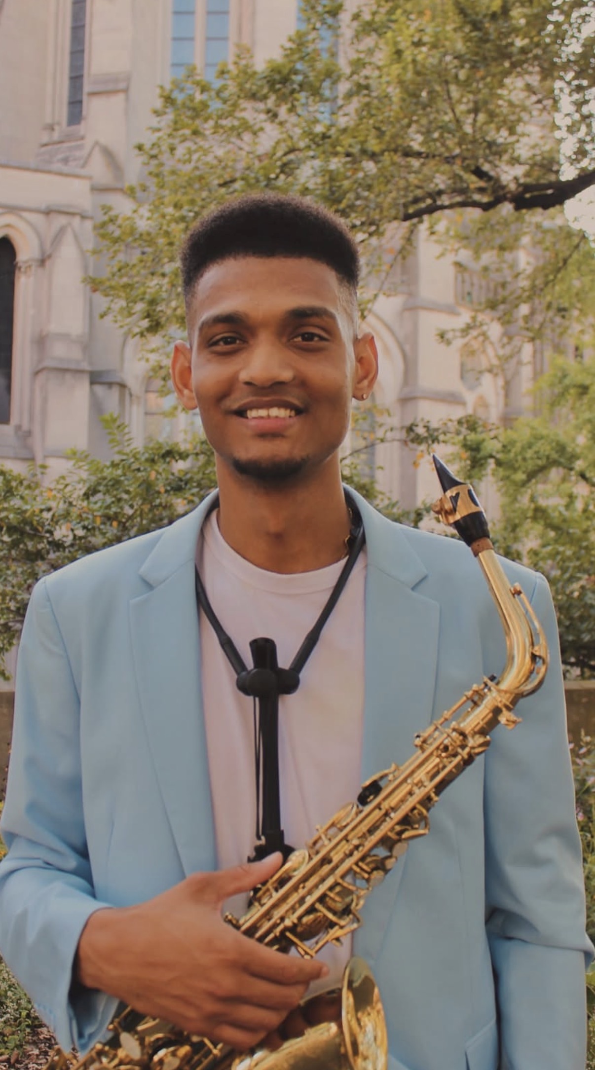 Jose Antonio Miranda profile photo