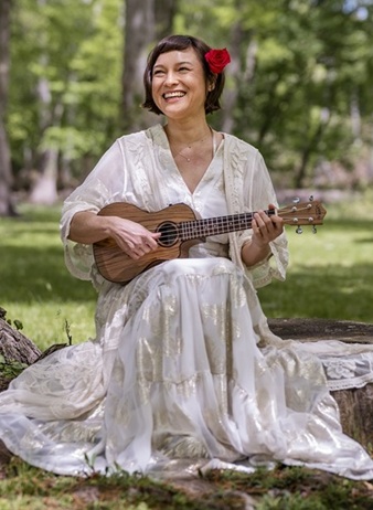 Leah Kumayama profile photo