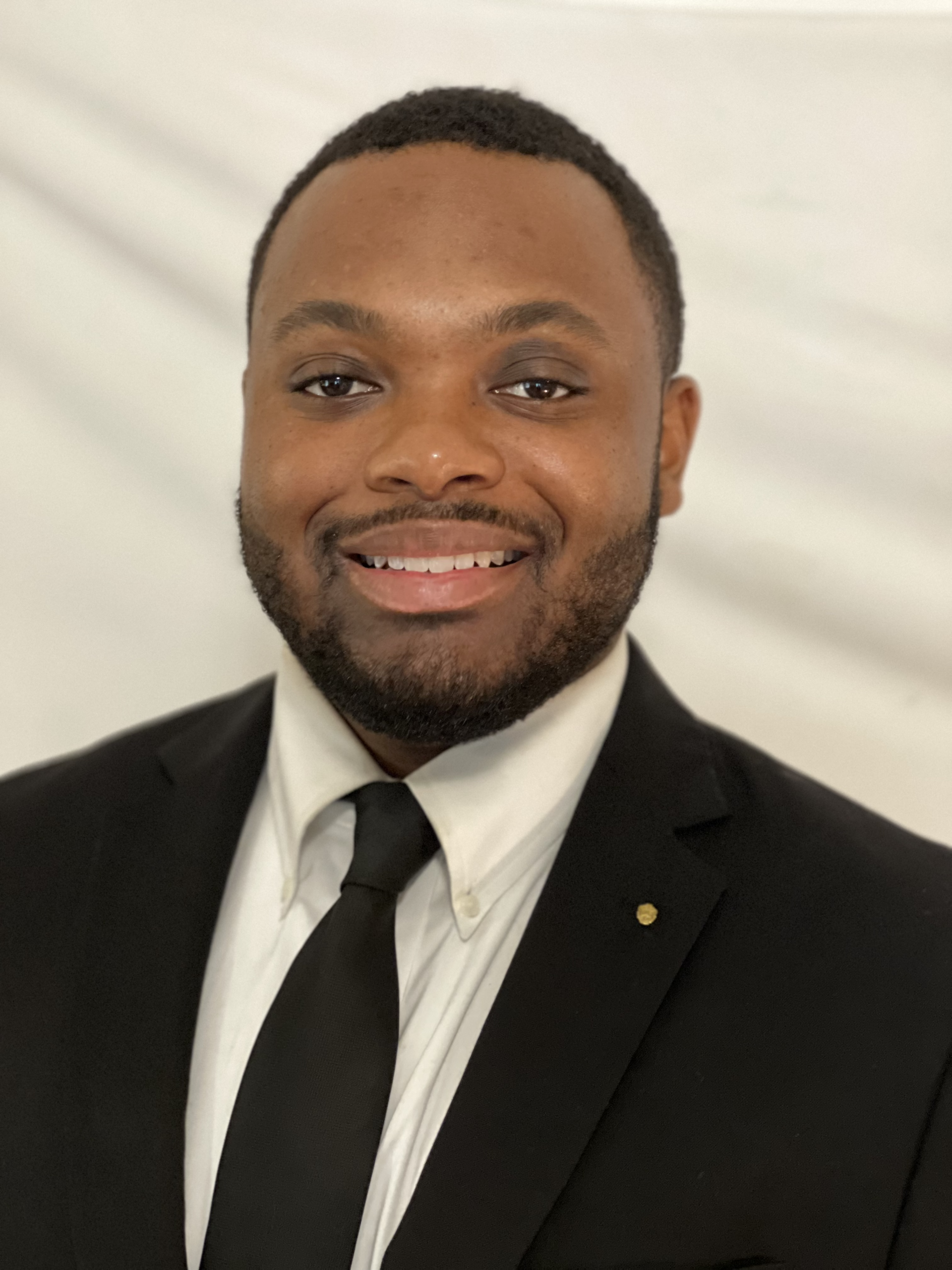Walter Scott Atkins profile photo