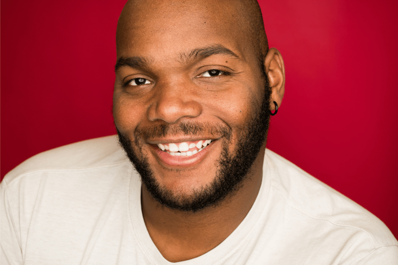 Alec Powell profile photo