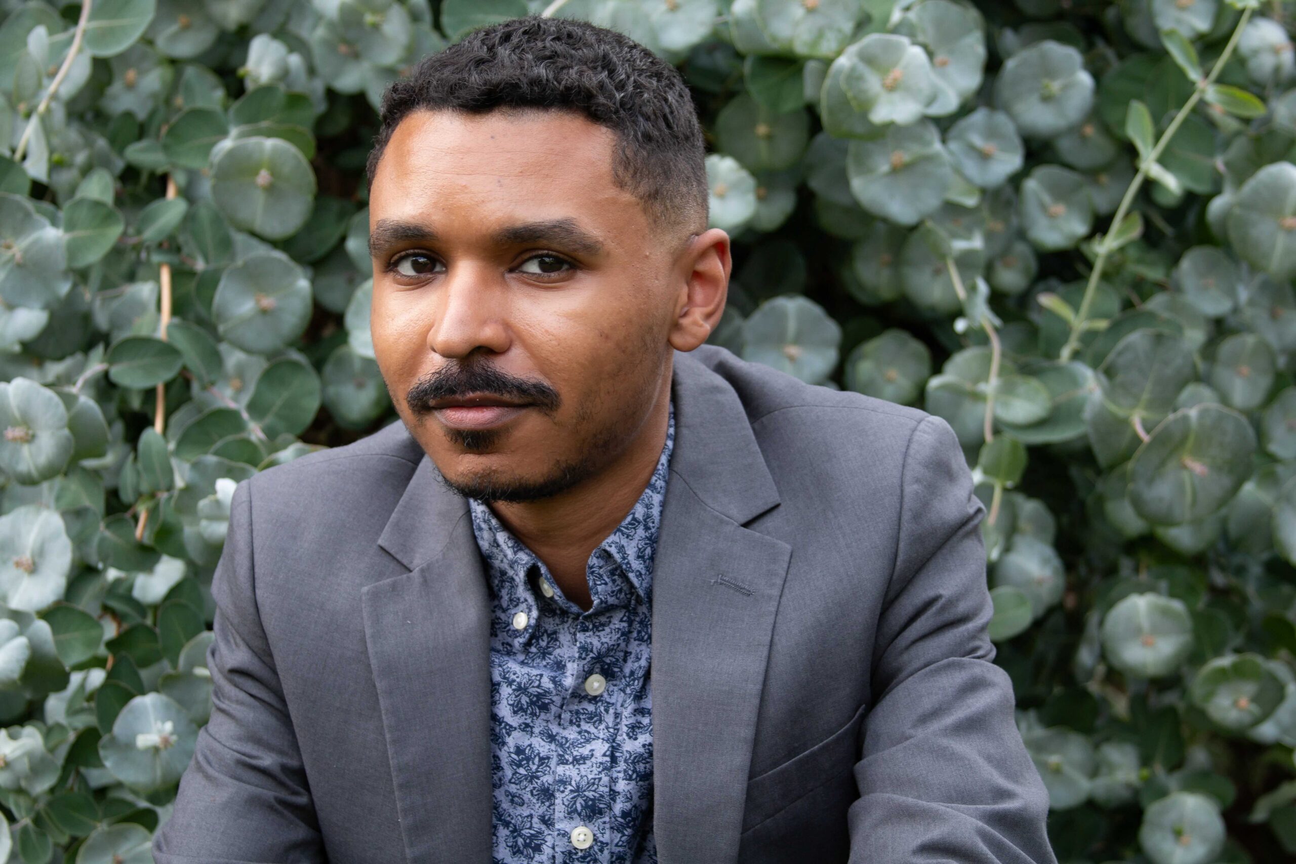 Nicholas Alexander Felder profile photo